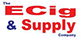 E Cig & Supply LLC - Minneapolis, MN