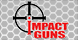 Impact Guns - Ogden, UT