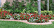 A&E Landscaping - Eagle Bridge, NY