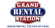 Grand Rental Station Of York - Dallastown, PA