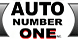 Auto Number One, - Quincy, MA