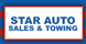 Star Auto Sales Llc - Renton, WA