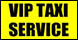 Vip Taxi Svc - Trenton, NJ