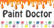 Paint Doctor Inc - Newark, DE