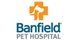 Banfield Pet Hospital - Reston, VA