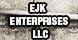 EJK Enterprises, LLC - South Saint Paul, MN