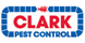 Clark Pest Control - Rocklin, CA