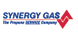 Synergy Gas - Cold Spring, NY