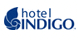 Hotel Indigo SAN ANTONIO-RIVERWALK - San Antonio, TX