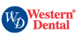 Western Dental Ctr - Tucson, AZ