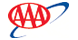 AAA Auto Insurance - Madison, WI