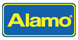 Alamo Rent-A-Car - Swanton, OH