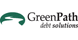 Greenpath Debt Solutions - Roseville, MI