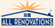 All Renovations - Alexandria, VA