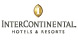 InterContinental Alliance Resorts THE VENETIAN - Las Vegas, NV
