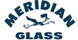 Meridian Glass Incorporated - Puyallup, WA
