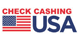 Check Cashing USA - Opa Locka, FL