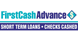 First Cash Advance - Warren, MI