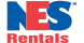 NES Rentals - Nashville, TN