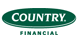 COUNTRY Financial &#174; Todd Harmsen - Rockford, IL