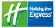 Holiday Inn Express & Suites JOHNSTOWN - Cresson, PA