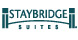 Staybridge Suites COVINGTON - Covington, LA