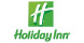 Holiday Inn Select Opryland-Arpt (Briley Pkwy) - Nashville, TN