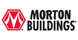 Morton Buildings - Charles City, IA