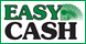 Easy Cash - Miami, FL
