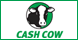 Cash Cow - Thomasville, GA