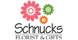 Schnucks Pharmacy - New Baden, IL