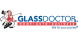 Glass Doctor / Madison Glass - Madison, FL