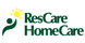 ResCare HomeCare - Puyallup, WA