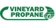 Vineyard Propane & Oil - Edgartown, MA