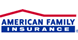 American Family Insurance - Vancouver, WA