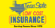 Texas State Low Cost Insurance - Waco, TX