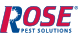 Rose Pest Solutions - Lansing, MI