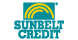 Sunbelt Credit - Minden, LA
