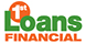 1st Loans Financial - Oak Park, IL