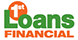 1st Loans Financial - Aurora, IL