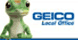 Geico Insurance Agent - Overland Park, KS