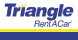 Triangle Rent-A-Car - Columbia, SC