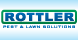 Rottler Pest & Lawn Solutions - Wentzville, MO