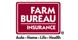 Farm Bureau Insurance - Ridgeland, SC