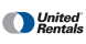 United Rentals - Renton, WA