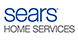 Sears Heating & Cooling - Ellensburg, WA