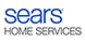Sears Appliance Repair - Modesto, CA