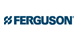 Ferguson Enterprises Inc - Vancouver, WA