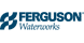 Ferguson Waterworks - Mission, TX
