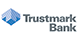 Trustmark National Bank - Hattiesburg, MS